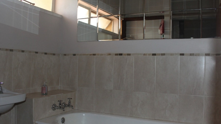 2 Bedroom Property for Sale in Miederpark North West